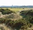 Old Course at St. Andrews