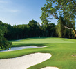 Blue Shark Golf Club