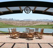 Laughlin Ranch Community