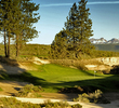 Tetherow Golf Club