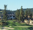Predator Ridge Golf Community - Clubhouse