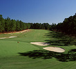 Pinehurst Resort - No. 2
