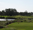 Belleview Biltmore Golf Club