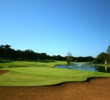 Royal Dar es Salam Golf Club