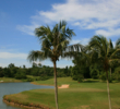 Tiara Golf Club - Malaysia