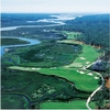 River's Edge Golf Club - Hole 9