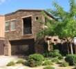 Brava Community - Palm Desert