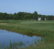 4th at Beeches Golf Club