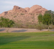 Papago Golf Course