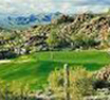 Las Sendas Golf Club