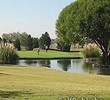 Shadow Hills Golf