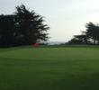 Sea Ranch Golf Links - No. 7