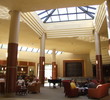 Grand Traverse Lobby