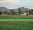 Painted Mountain Golf Club