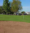 Dobson Ranch Golf Course