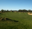 Monarch Dunes Golf Club - Challenge Course - hole 12