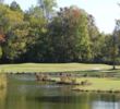 Chowan Golf & Country Club