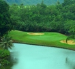 Puakea Golf Course - No. 6