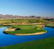 TPC Scottsdale - Stadium Course - hole 15