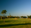 Royal Ka'anapali golf course - hole 5