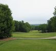 Sleepy Hollow G.C.