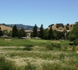 Paradise Valley Golf Course - hole 3