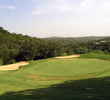 River Place Country Club - No. 3