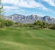 The Views Golf Club at Oro Valley