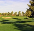 Raven Golf Club - Phoenix - hole 1