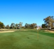 Camelback Golf Club's Padre Course - No. 5