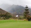 King Kamehameha Golf Club - No. 13