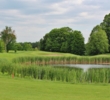 Hidden River Golf & Casting Club - hole 8