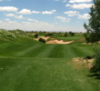 Butterfield Trail Golf Club - hole 10