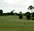 Eagle Marsh Golf Club - 2nd