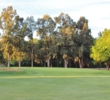 Bing Maloney Golf Complex - championship course - no. 1