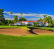 Arizona Biltmore Golf Club - Adobe Course - no. 5