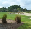 Banyan Cay Resort & Golf Club - Eagle Course - 3rd hole