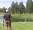 Old Greenwood - Truckee, Lake Tahoe California area golf course & community