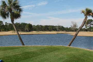 golf perdido bay club pensacola worldgolf