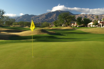 pga west stadium course tee times