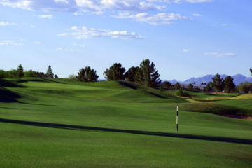 kokopelli golf club gilbert arizona fun