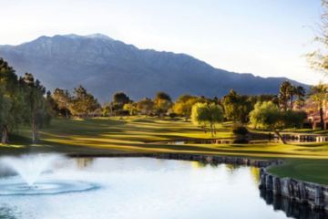 la quinta resort mountain golf course scorecard