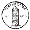 Northshore Country Club