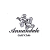 Annandale Golf Club