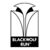 Blackwolf Run Logo