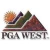 pga west stadium course tee times