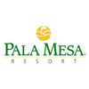 pala mesa resort and casino