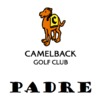 Camelback Golf Course