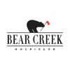 Bear Creek Golf Club - West Course, Dallas