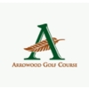 Arrowood Golf Course